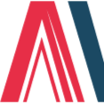 Avantage Business Technologies